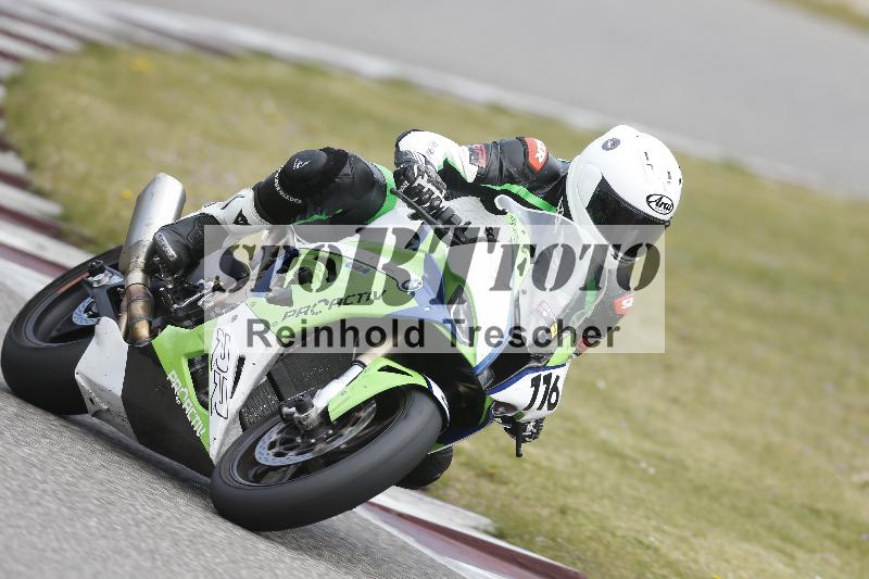 /03 04.04.2026 Speer Racing ADR/Gruppe gelb/116